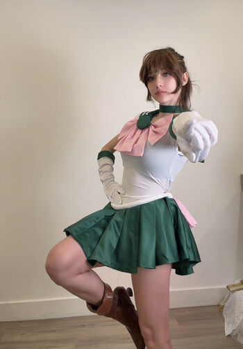Jillynozomi