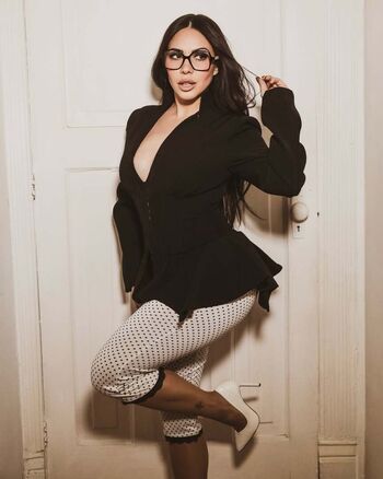 Jimena Sanchez