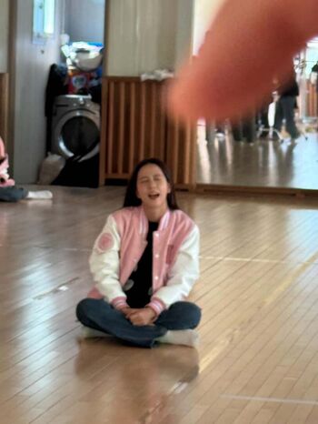 Jisoo