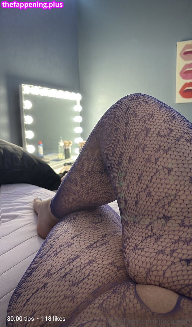 favgirljacki / https: / jaquelin3r / jjackie.r Nude OnlyFans Photo #9