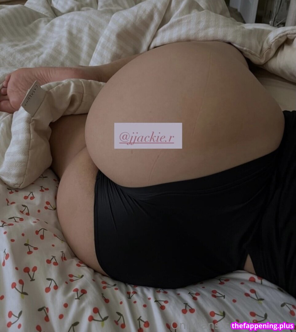 favgirljacki / https: / jaquelin3r / jjackie.r Naken OnlyFans Foto #16