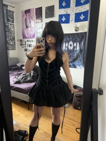 jjanether6