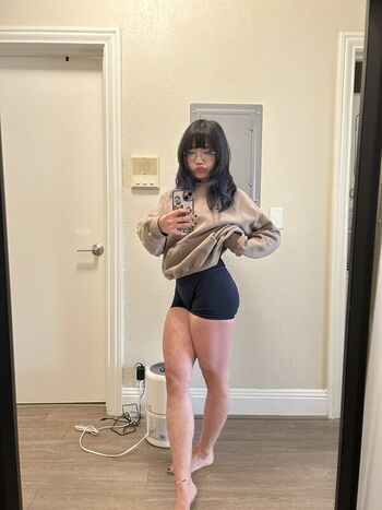 jjanether6