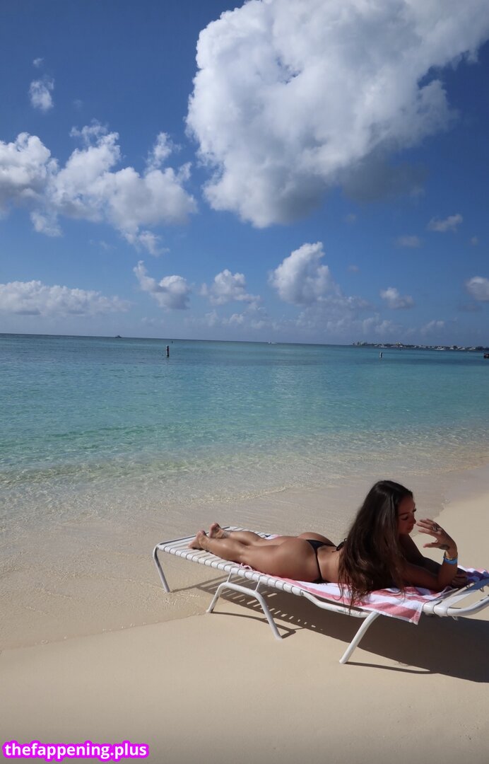 Jjjjennaa 裸照OnlyFans照片 #151