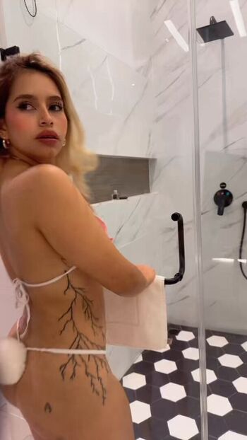Joana Garciaax