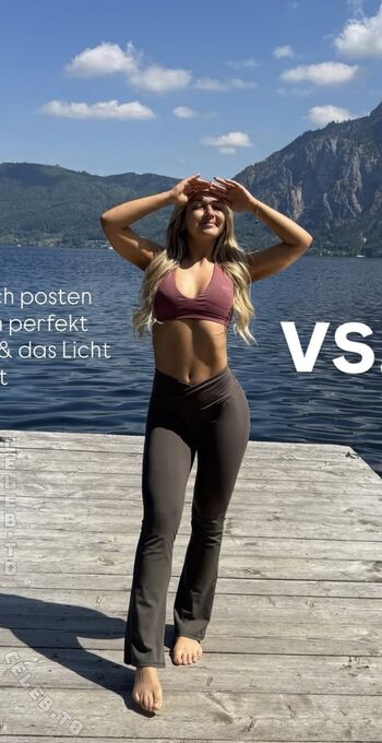 Joana Link