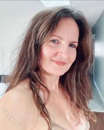 Joanne Bettes