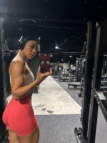 Jocelyn Marroquin
