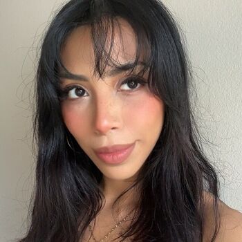 Jocelyn Marroquin