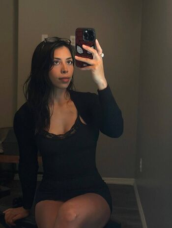 Jocelyn Marroquin