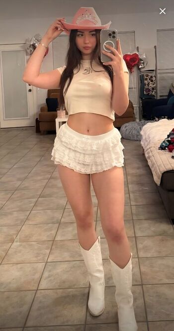 Jocelyynn