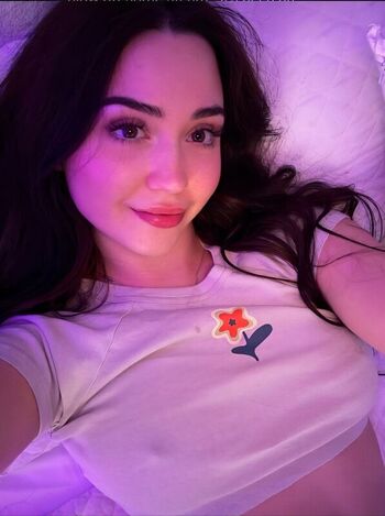 Jocelyynn