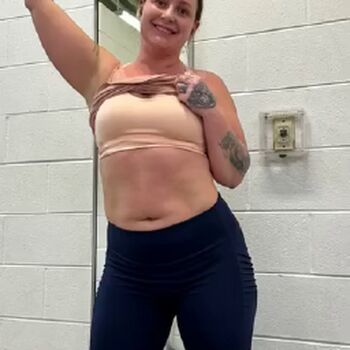 Jodie Davis