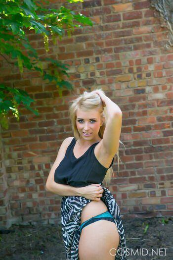 Jodie Piper