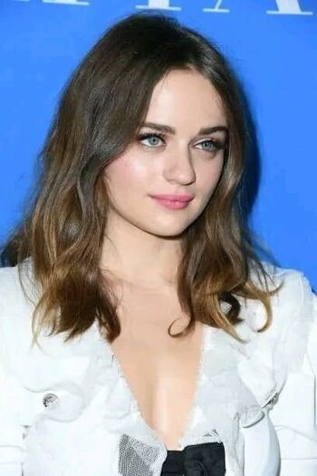 JoeyKing