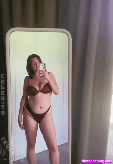 JohannaMuellner