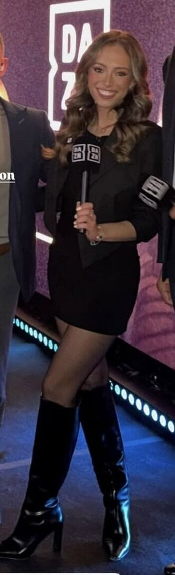 Jolie Sharpe