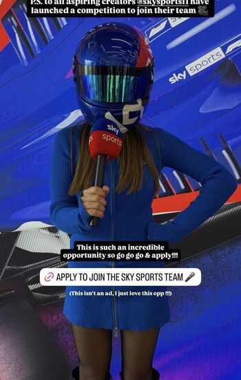 Jolie Sharpe