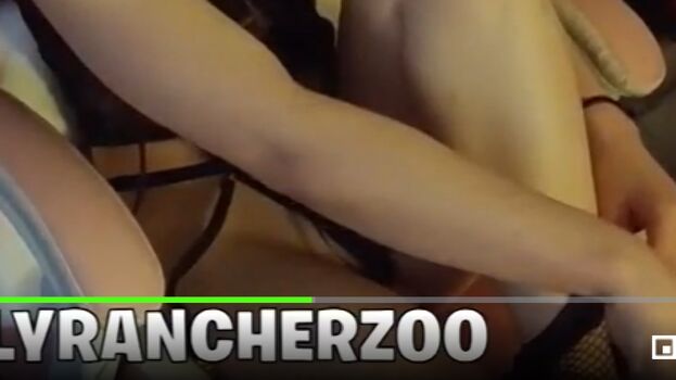 Jollyranch3rzoo