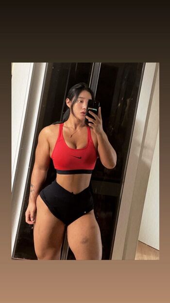 Jooju_fit