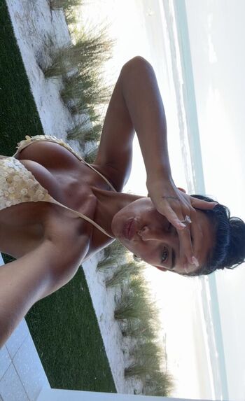 Jordan Beckham