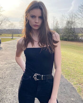 Jordan Mcewen