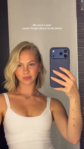 Jordyn Jones