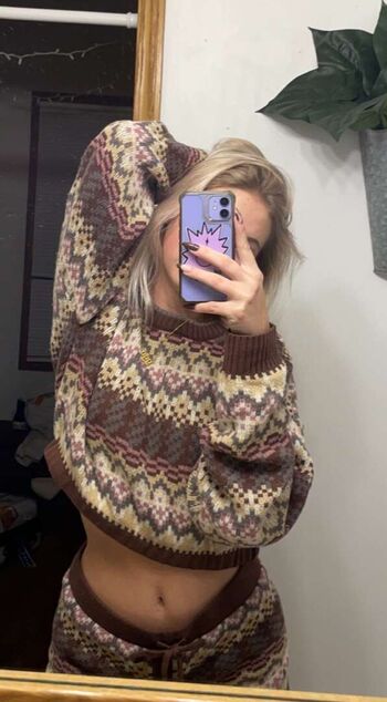 Jordyn Jones