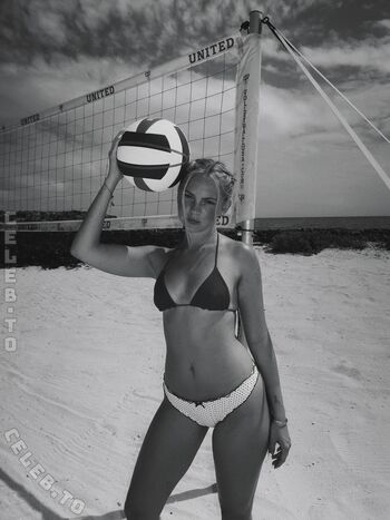 Jordyn Jones