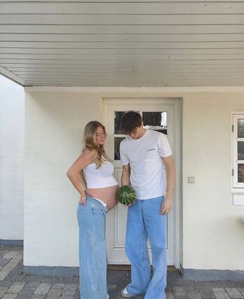 Josefine Simone Dahl