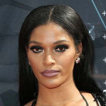 Joseline