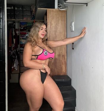 Joss García