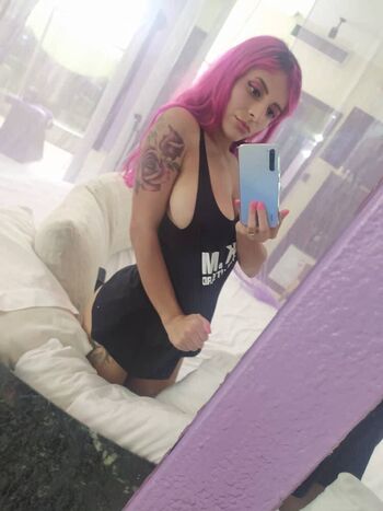 Jossyreds