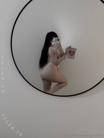 Jouerdis