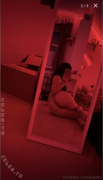 Jouerdis