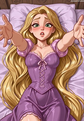 Jousney Studio Share