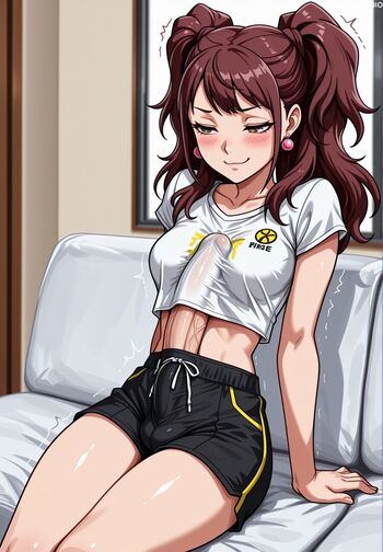 Jousney Studio Share