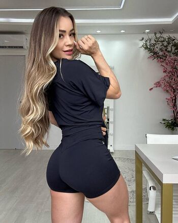Ju Coura