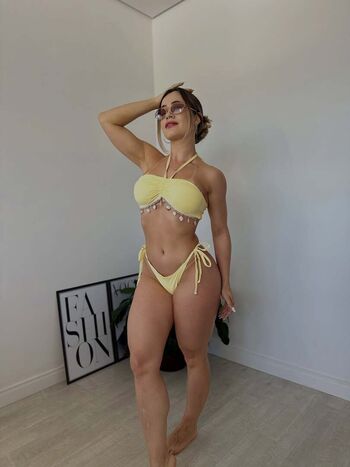 Ju Coura