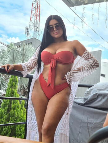 juanita_19