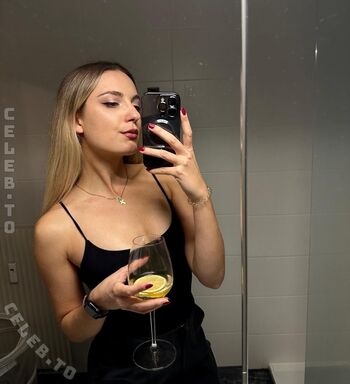 juina_marie
