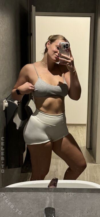 Julia Haas