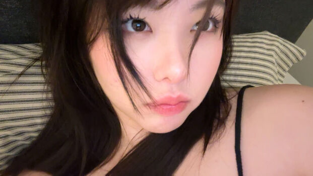 Júlia Nakamura