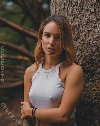 Julia Römmelt