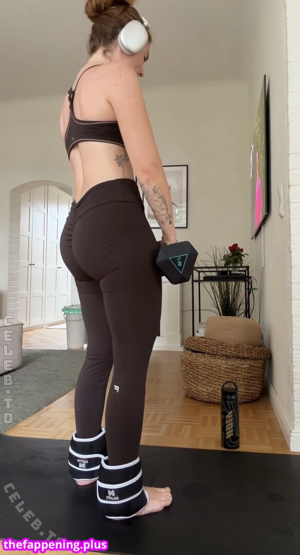 Julia Schulze