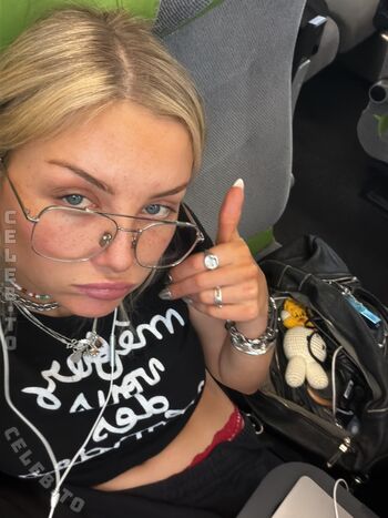 Julia Wulf