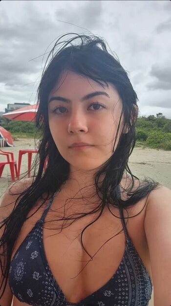 juliaminegirl0