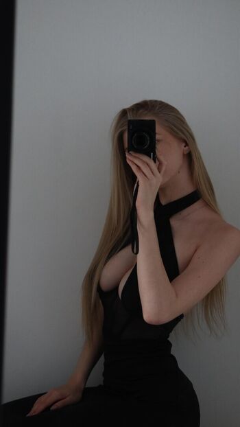 ___julianaaaa___