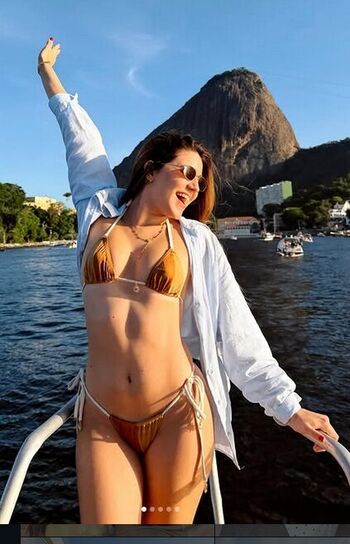 Juliane Carvalho
