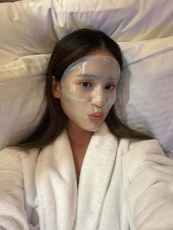 Julie Hwang